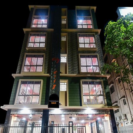 Hotel O Dream Paradise コルカタ エクステリア 写真